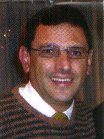 Dr Carlos Orozco
