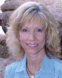 Dr Sandra Boice