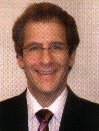 Dr Ron Friedman