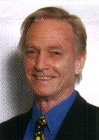 Dr Alan Hadley