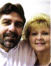 Dr Ted Schock