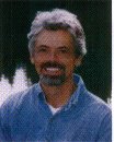 Dr Jerry Shaw