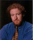 Dr Sean Devlin