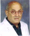 Dr Errol A. Schoenbrun