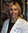 Dr Billie J. Milton