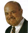 Dr Joseph E. Rich