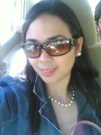 sexytin