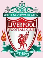 You'll Never Walk Alone~!!