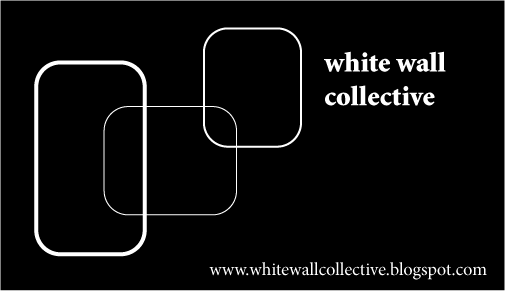 White Wall Collective