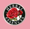 Sensual FM