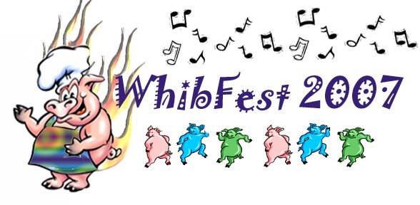 WhibFest