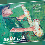 Imram 2006