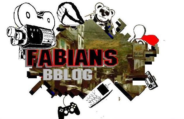 fabians blog