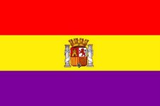 Republica de España