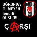 anti-fb - ÇARŞI