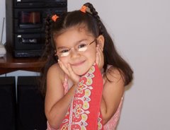 Ariana Benavides D.