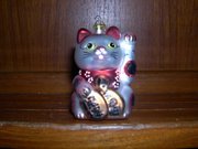 MANEKI NEKO