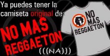 SI LLEGAS A TU CASA Y TE PONES A ESCUCHAR IRON MAIDEN O SEX PISTOLS NO ESPERES MAS