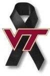 April 16, 2007 Virginia Tech - April 20, 1999 Columbine HS - April 19, 1995 Oklahoma City
