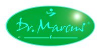 Dr. Marcus Productos Naturales  -  Super Natural