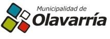 Olavarría - Buenos Aires