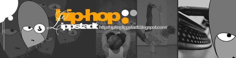 hiphop-lippstadt