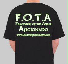 Fellowship T-Shirts!!