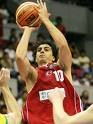 ibrahim kutlay