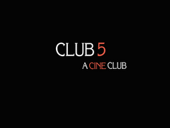 Club 5