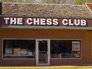 The Chess Club, Kansas City, Missouri, USA