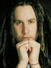 Terry Balsamo