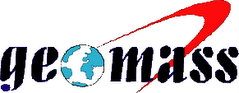 Geomatics Science Students Society