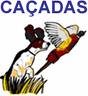 caçadas