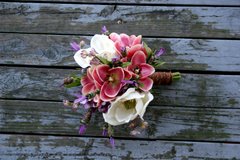 My Artificial Flower Bouquets