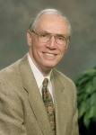 Dr. Bob Jones The Third Is A Moron - Not Mormon