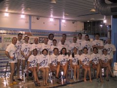 Squadra 2007