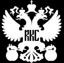 RKC Hungary