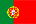 Portuguese