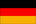 German