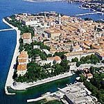 ZADAR