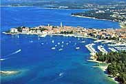 POREC