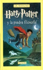 HP