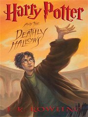 HP(7)