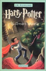 HP(2)