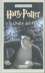 HP(5)