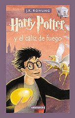 HP(4)