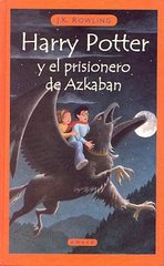 HP(3)
