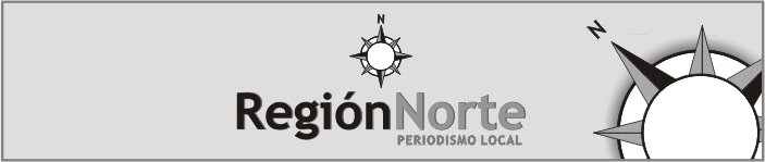 Región Norte Blog