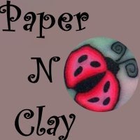 www.papernclay.etsy.com