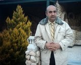 رئيس التحرير المؤسس